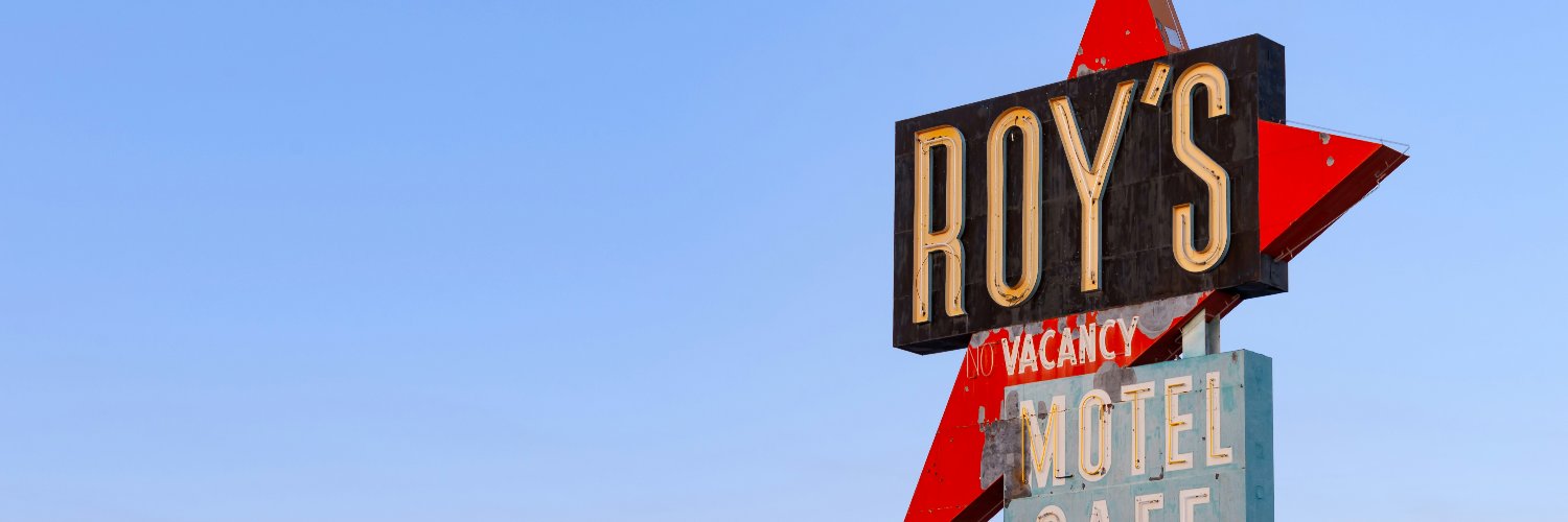Sal_Rossy's profile banner image
