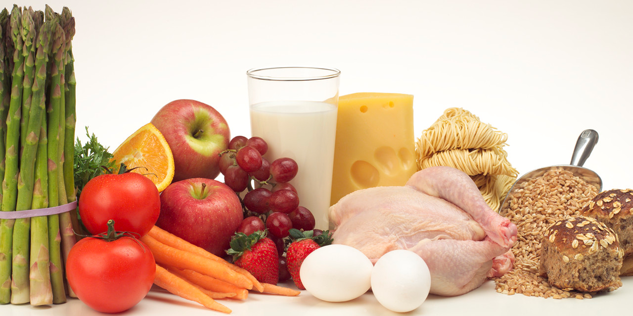 Tellem Grody PR FIG banner