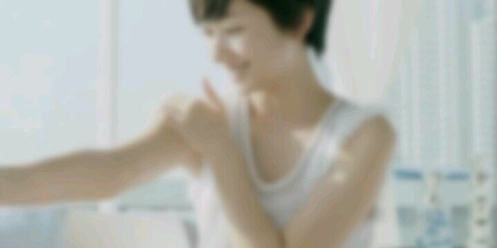 0006725's profile banner image