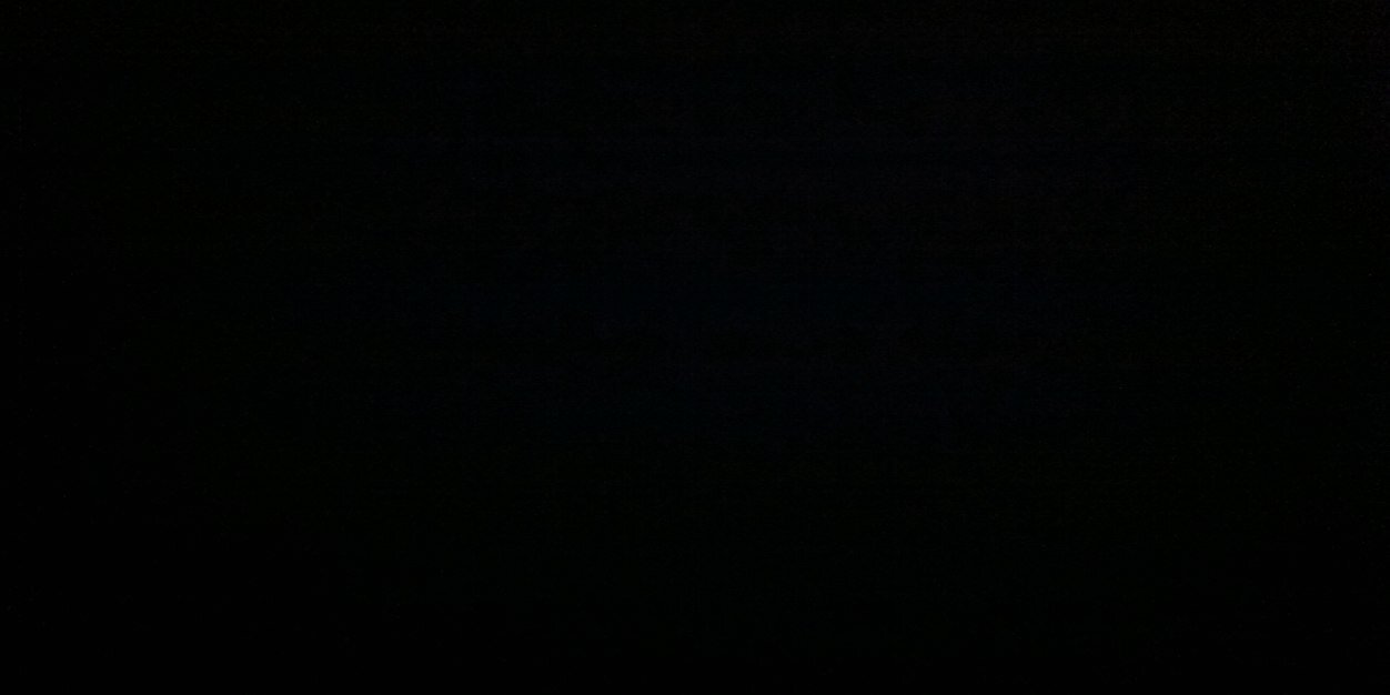 KyleRPGMC's profile banner image
