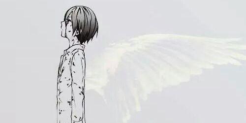 moathmax1's profile banner image
