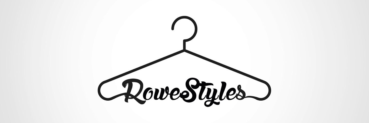 Lawrence Rowe banner