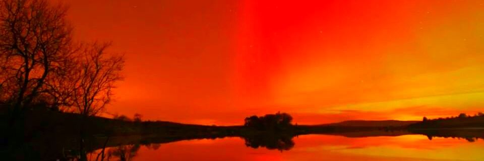 rlaverty77's profile banner image