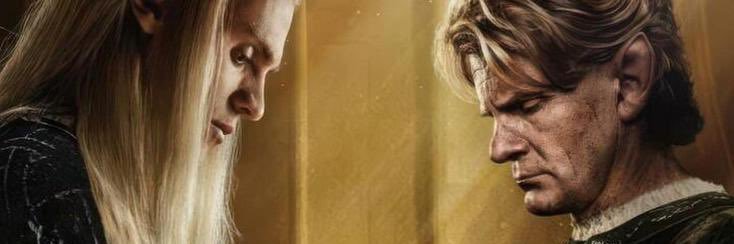jace 🍂 banner