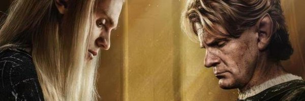 jacemerlyn Profile Banner