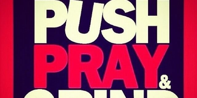 jamison_isiah's profile banner image