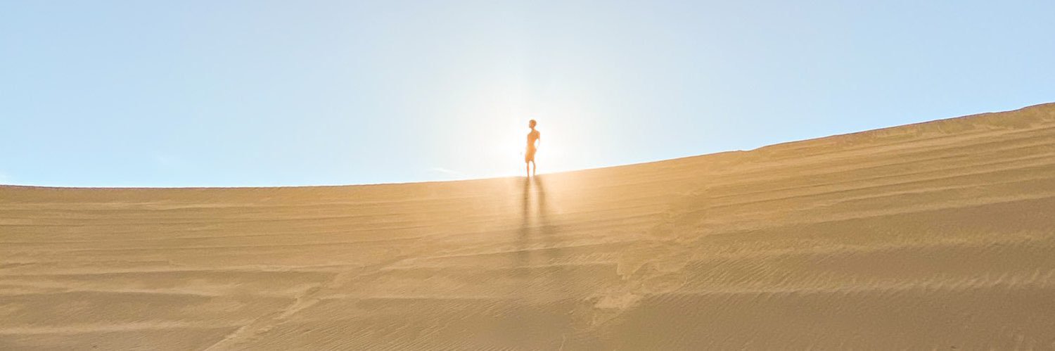 Free_Wellly's profile banner image