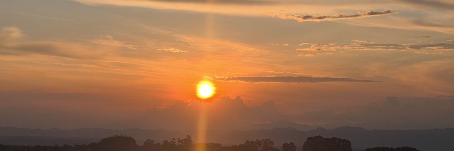 anghell1992's profile banner image