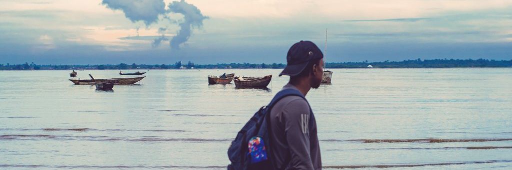 evalyours's profile banner image