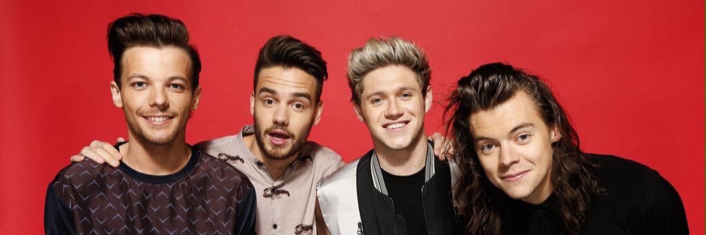 1DManilaPHTeam's profile banner image