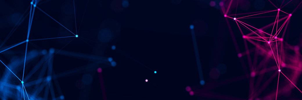 Dr Andrea M Lane banner