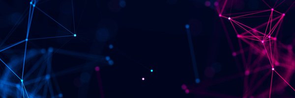 Lane_A_M Profile Banner