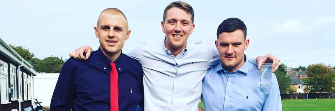 kyle_g91's profile banner image