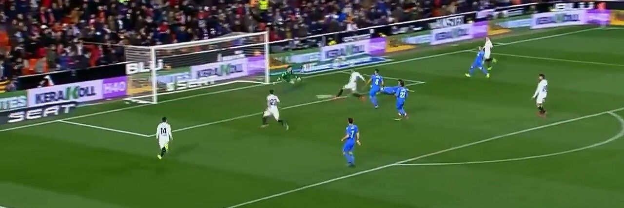 Mr.Wolf 🦇💯⚽️ banner