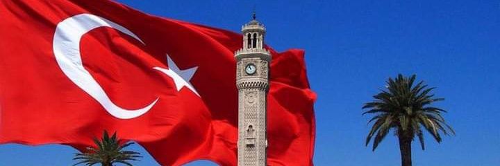 MKAonderim's profile banner image