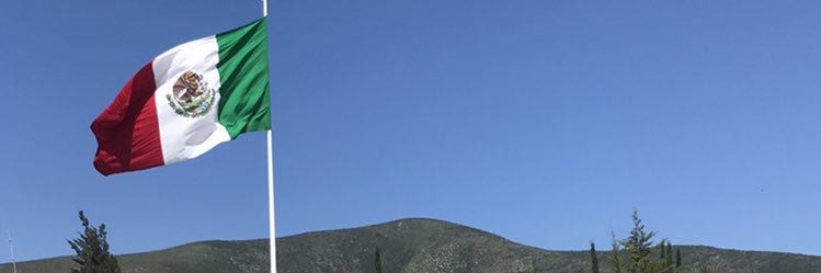 danmc197's profile banner image