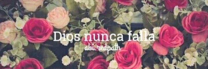 JessicaPao15's profile banner image