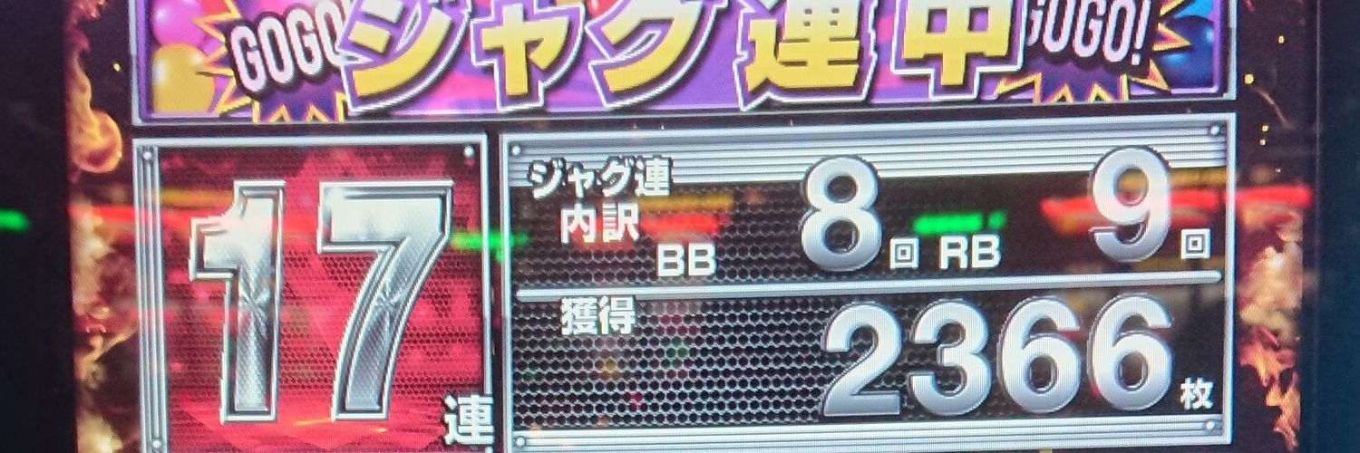 nobuyasu4485's profile banner image
