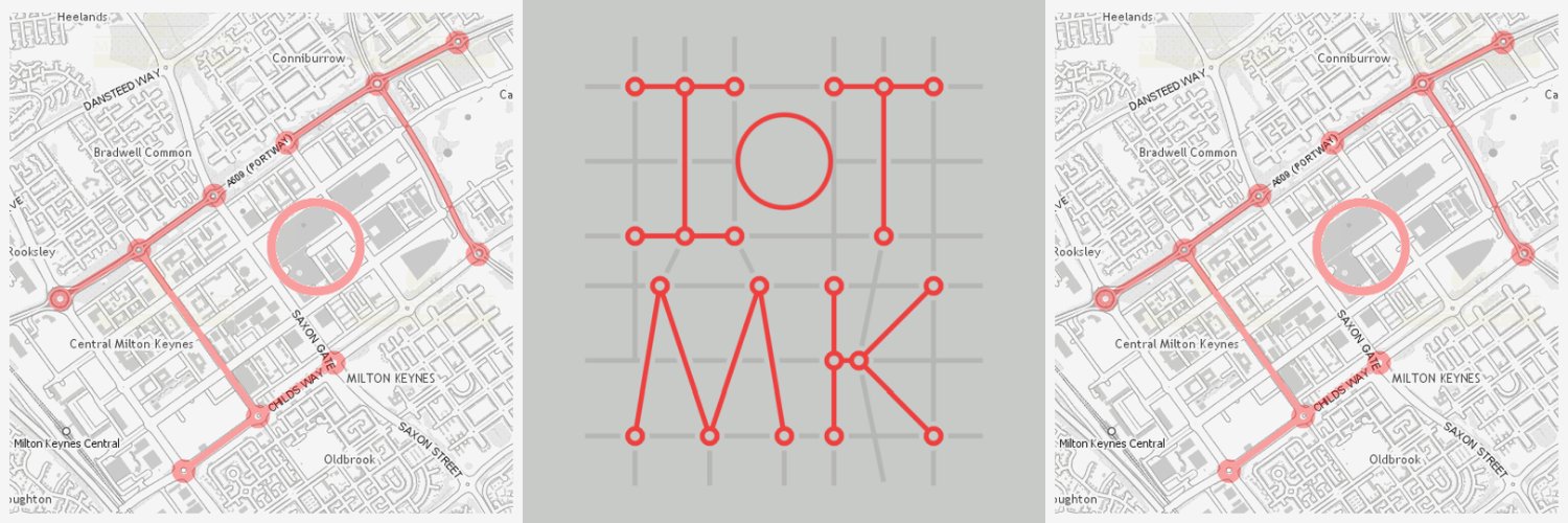 iotmk's profile banner image