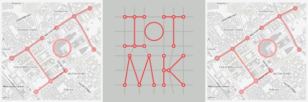 iotmk Profile Banner