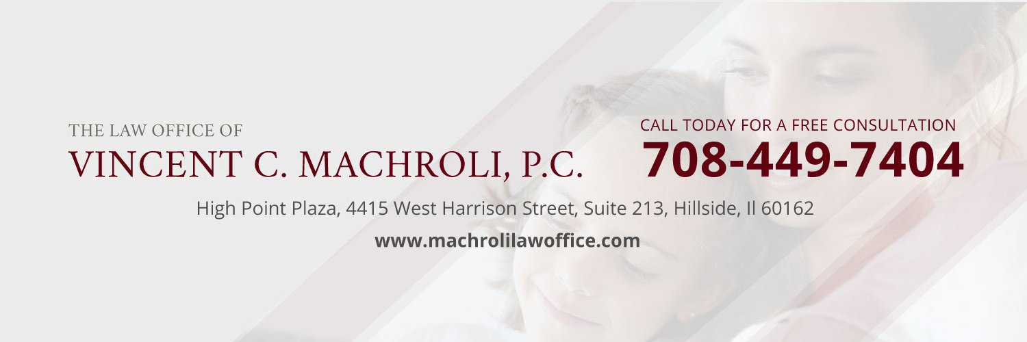 vcmlaw's profile banner image