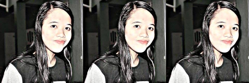 MeldaEliza4's profile banner image