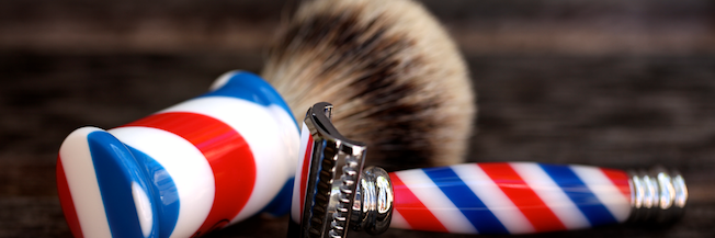 BarberNYC's profile banner image