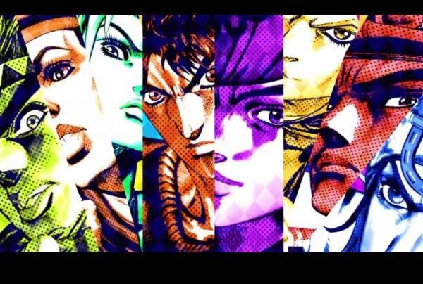 jung207's profile banner image