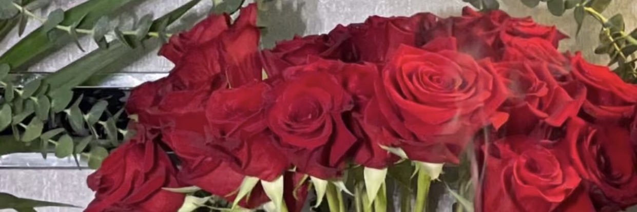 graamm88's profile banner image
