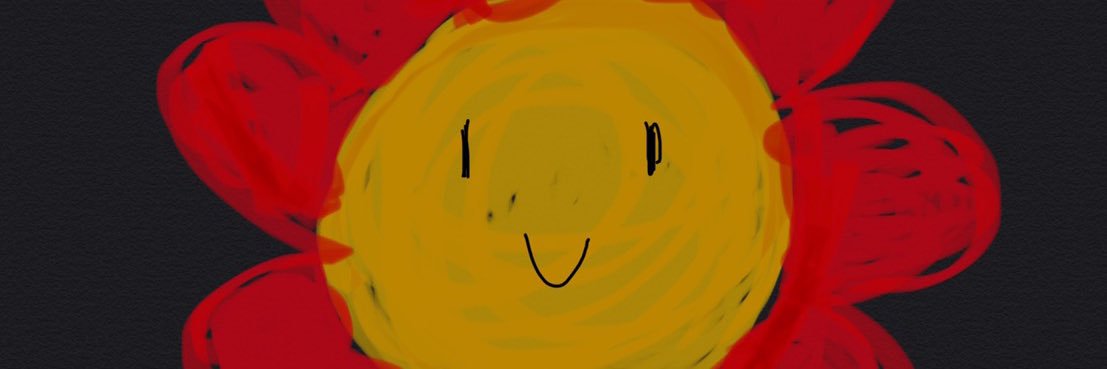 pamadoka's profile banner image