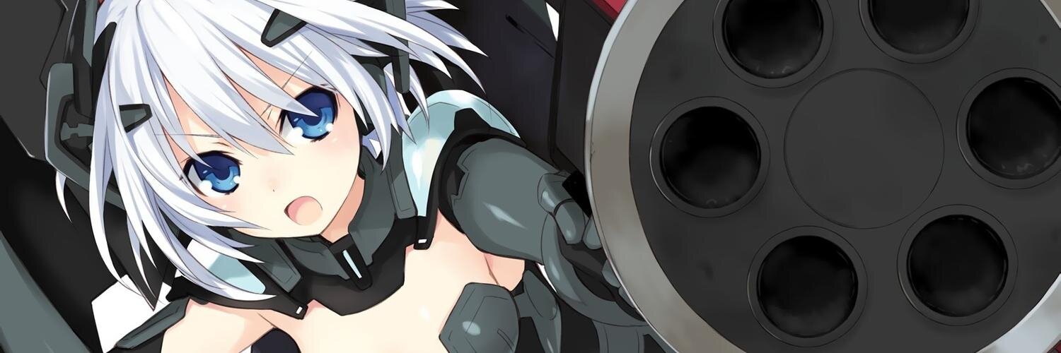 MasterTobiichi's profile banner image