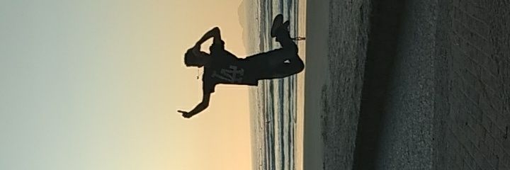 Munaier99's profile banner image