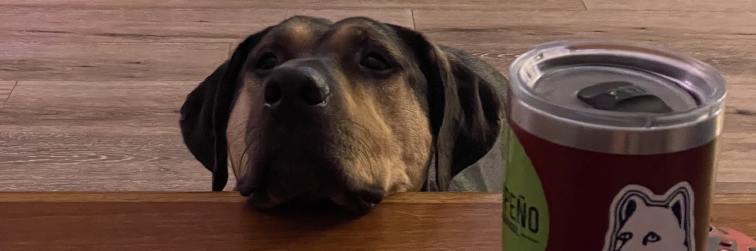 _whats_taters's profile banner image