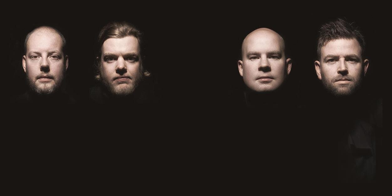 __GROEIER's profile banner image