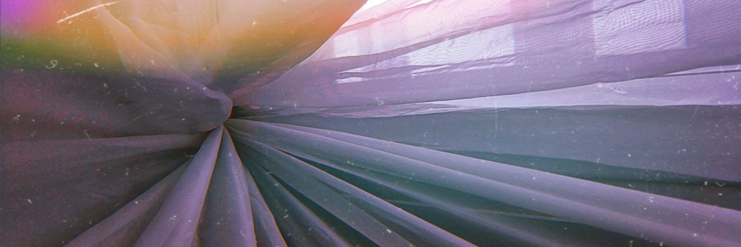 Piarosso_'s profile banner image