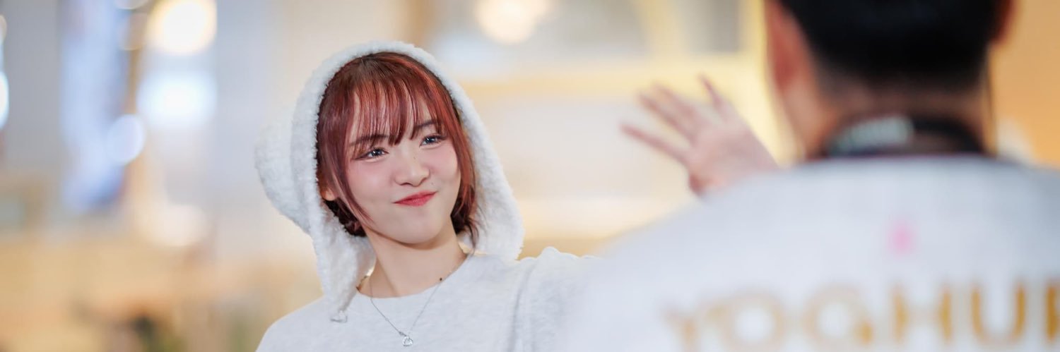 Palmclassic Lawyer ⚖️🥣 banner