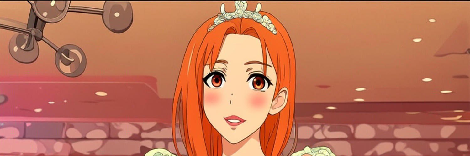 princess Leila 🫥's banner