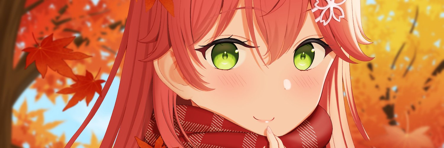 kiiro_roy's profile banner image