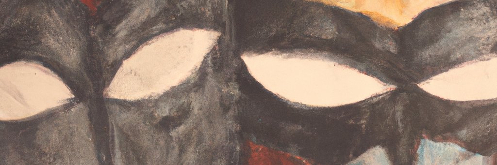 pimpingsoft's profile banner image