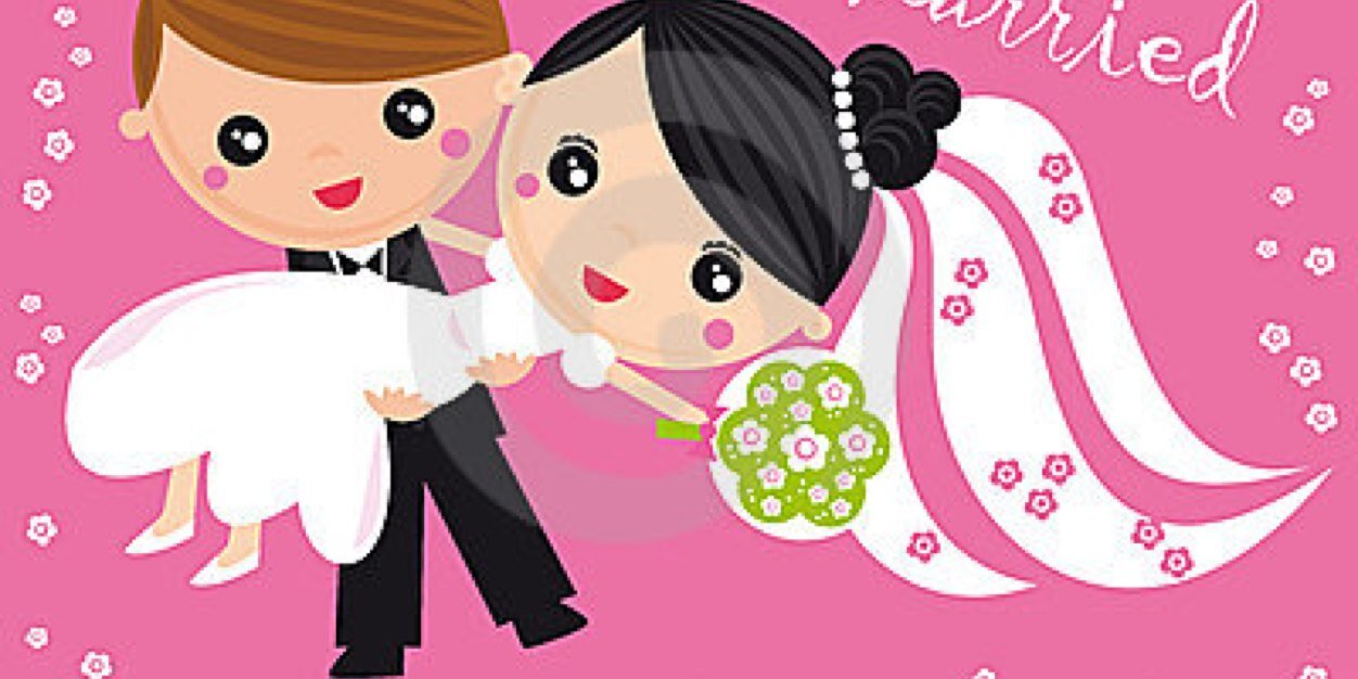 خطابة متحررين banner