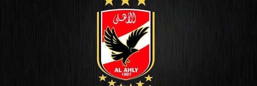 AhmedRedwan0's profile banner image