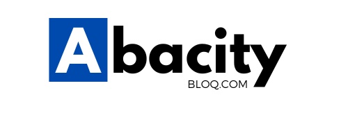 abacityblog's profile banner image