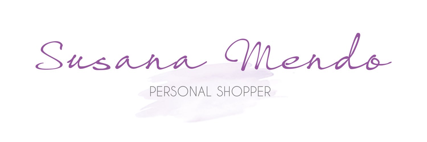 SusanaShopper's profile banner image