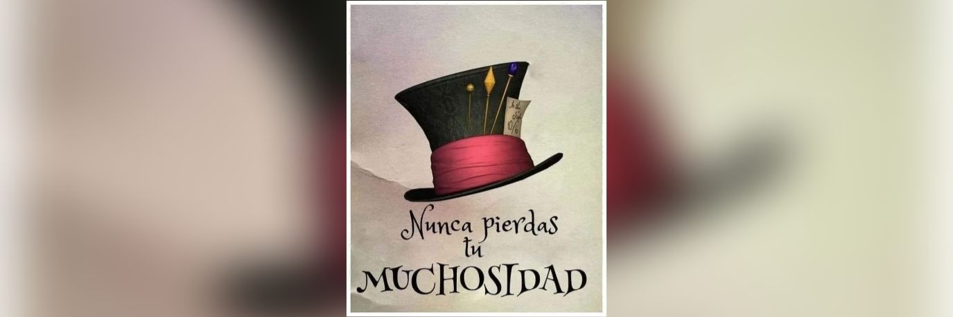 𝐏𝐚𝐭𝐚 𝐝𝐞 𝐋𝐨𝐮𝐫𝐝𝐞𝐬 banner