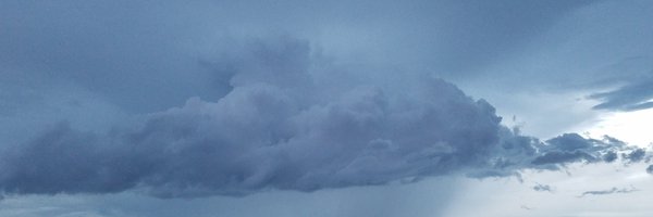 MikeAwsome Profile Banner