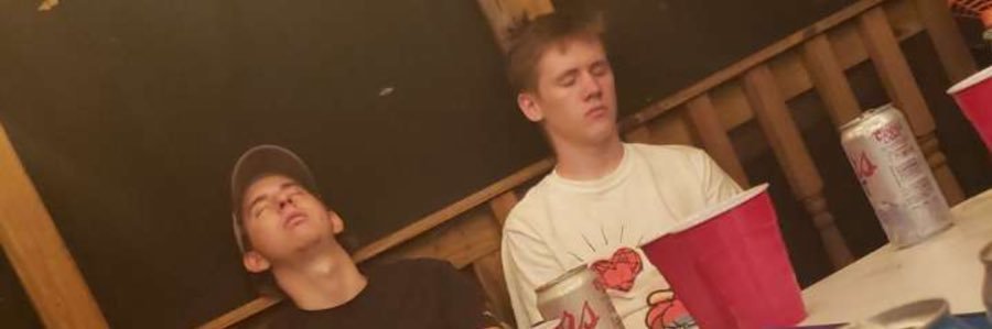 cooper_bentley1's profile banner image