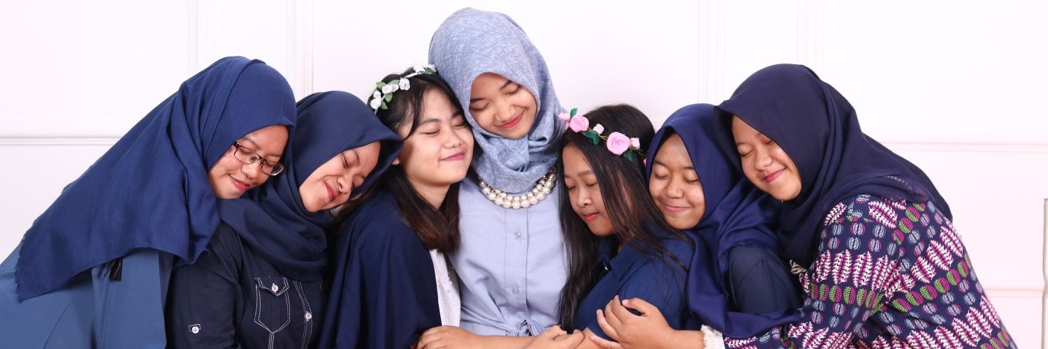 cintamu banner