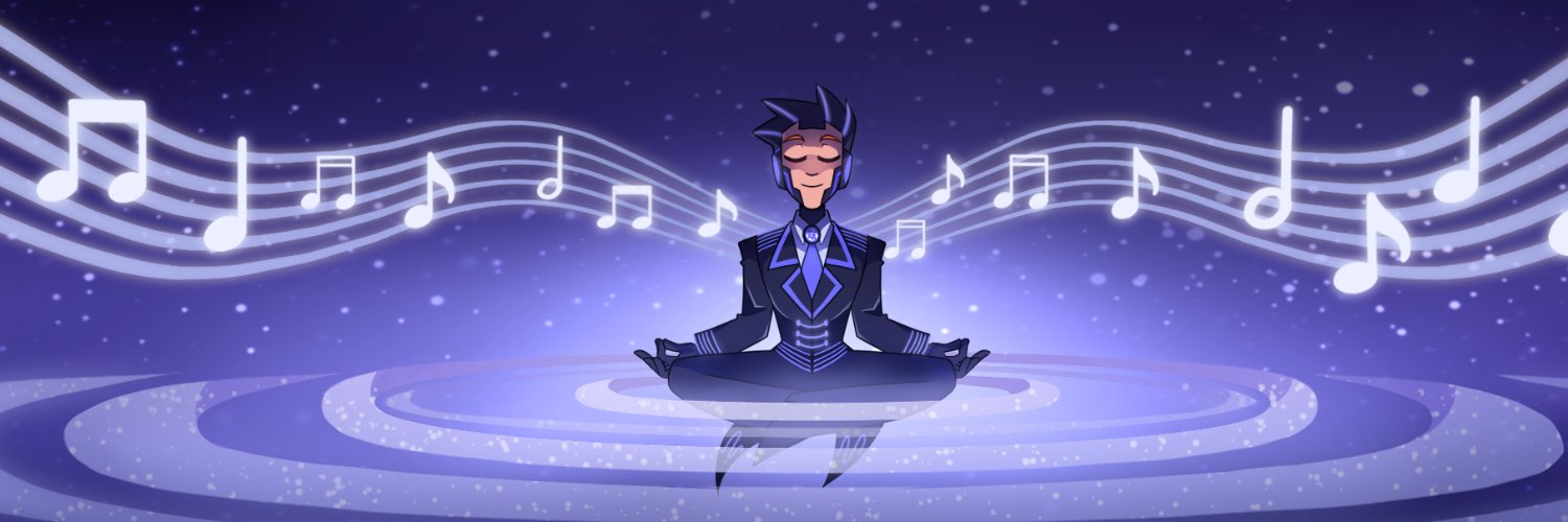 Kyle Allen Music banner