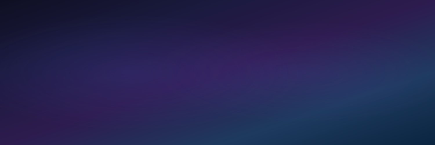 BryceNelson's profile banner image