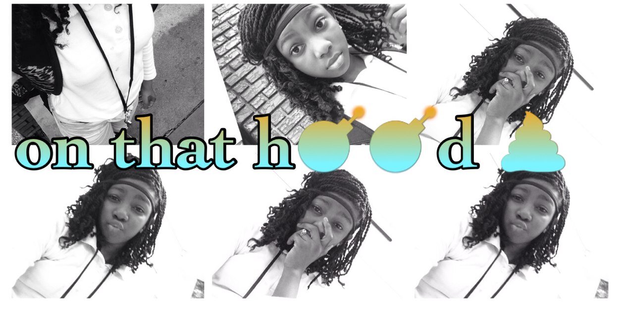23poppin's profile banner image